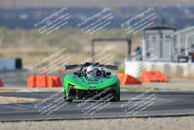 media/Mar-29-2025-Pro Autosports (Sat) [[89b1c017ad]]/4-Yellow Group/Session 1 (Turn 2)/